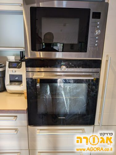 תנור סימנס
