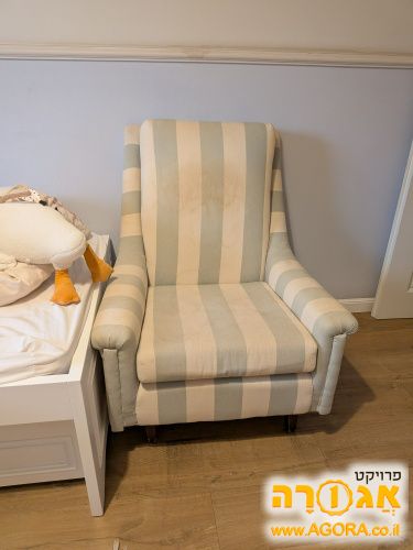 כורסא