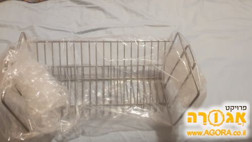 מתקן לדיסקים