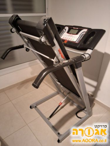הליכון