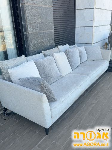 ספה