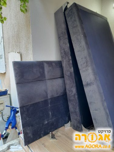 מיטה יהודית