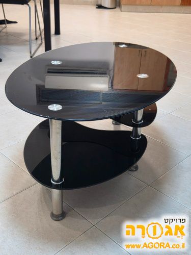 שולחן קפה