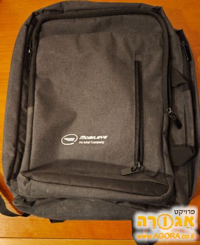 תיק גדול למחשב