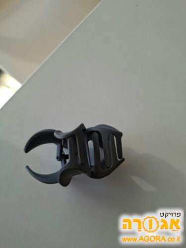קליפס
