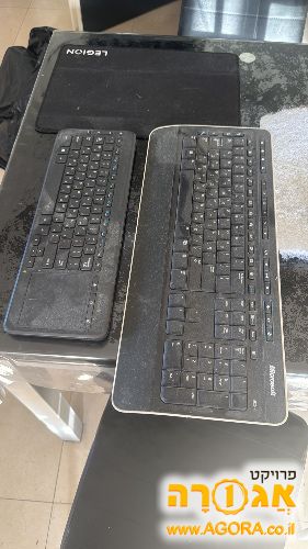 מקלדת