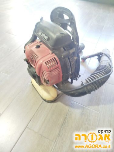 מפוח