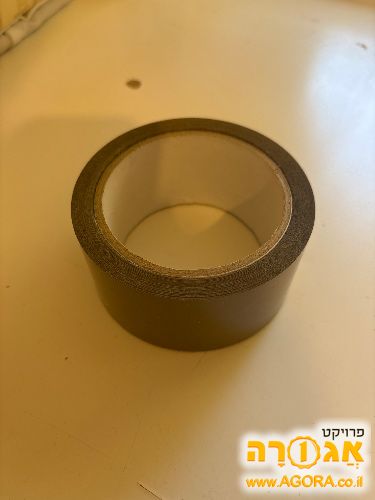 גליל סלוטייפ