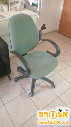 כיסא תלמיד