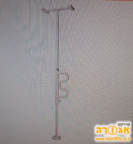 סיעוד-עמוד תמיכה
