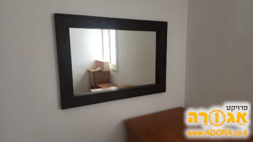 מראה