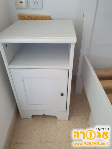 מיטה