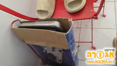 כיריים חשמליים
