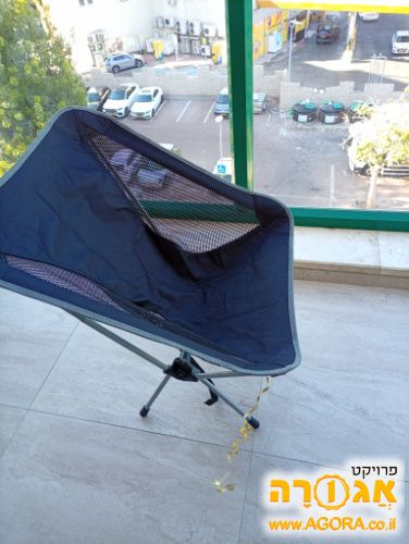 כיסא
