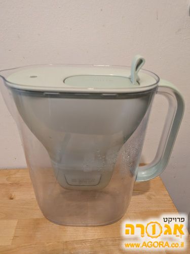 בריטה