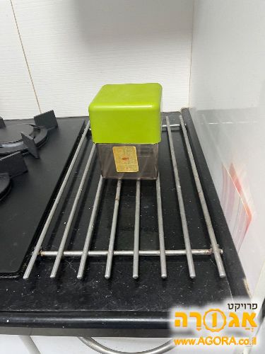 קופסא