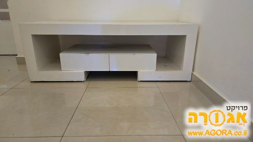 שולחן סלון