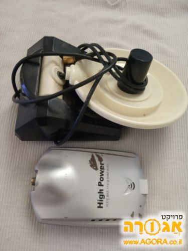 כרטיס רשת