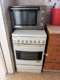 טוסטר אובן Morphy Richards