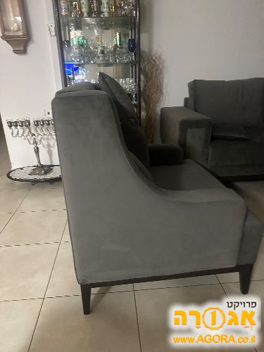 כורסא