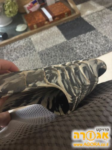 כפכף