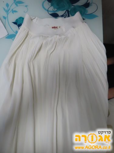 חצאית שבת