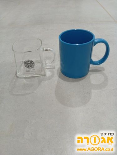 ספלים