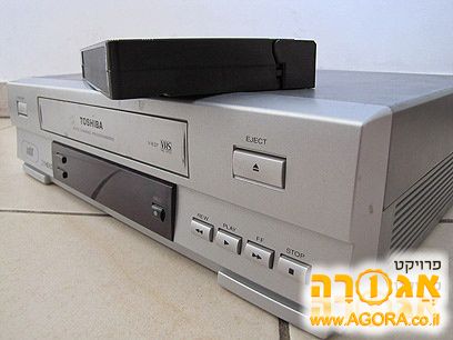וידאו