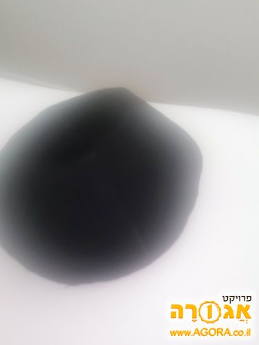 כיפה