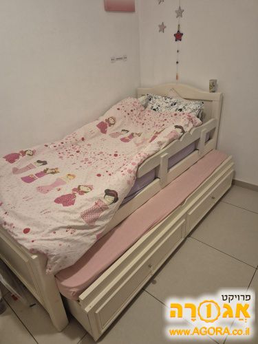 מיטה