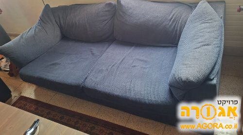 ספות