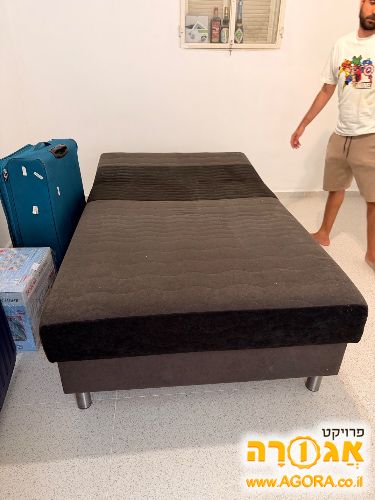 מיטה