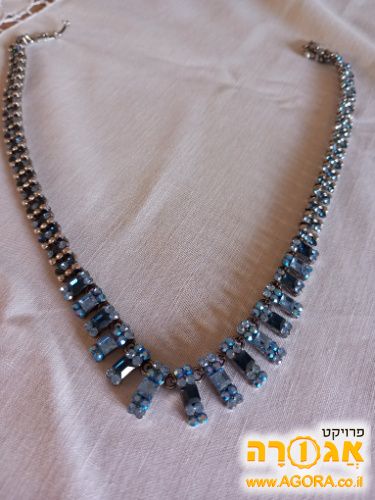 שרשרת מהודרת