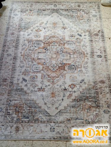 שטיח