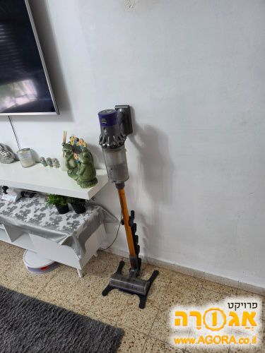 שואב אבק