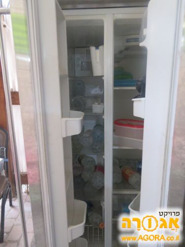 מקרר