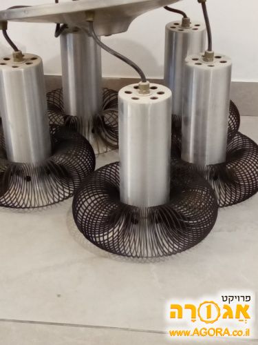 נברשת