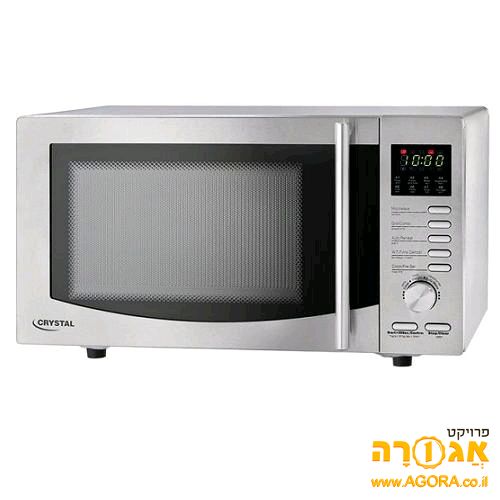 תנור מיקרוגל