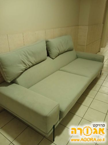 ספא