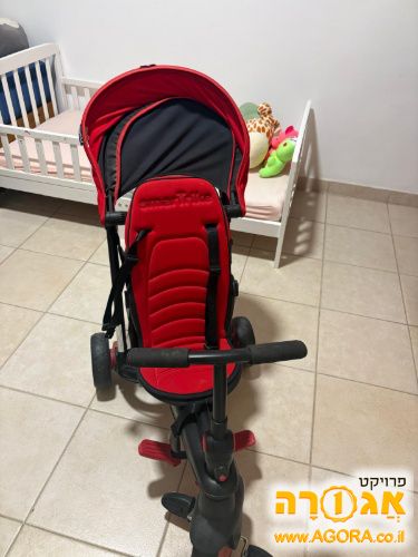טיולון