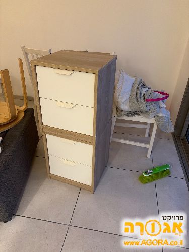 שידה