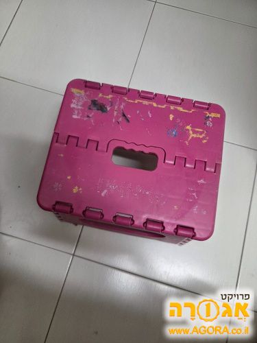 שרפרף