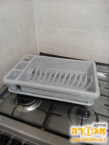 מייבש כלים