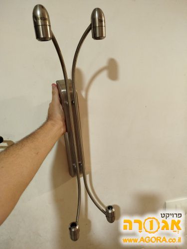 מנורה
