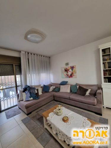 ספות סלון