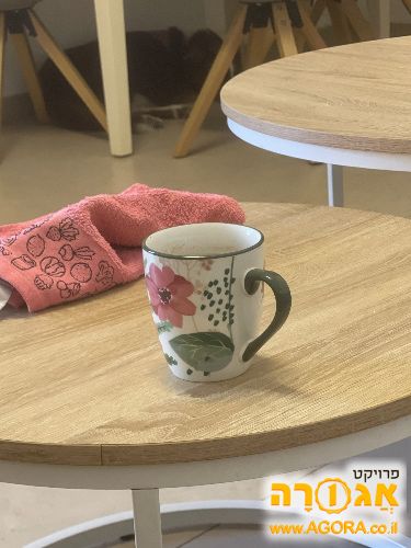 ספל