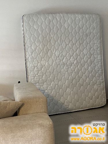 מזרן