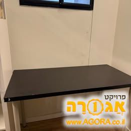 פלטת שולחן איקאה