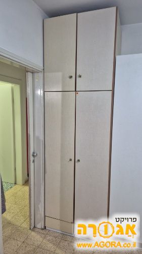 ארון