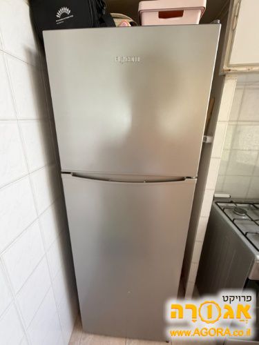מקרר
